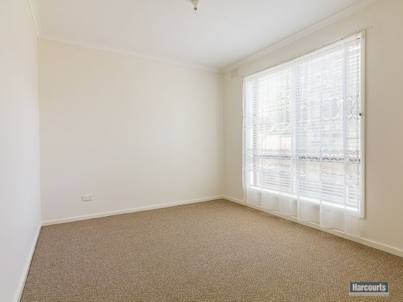 4/24 Main South Road, Drouin VIC 3818