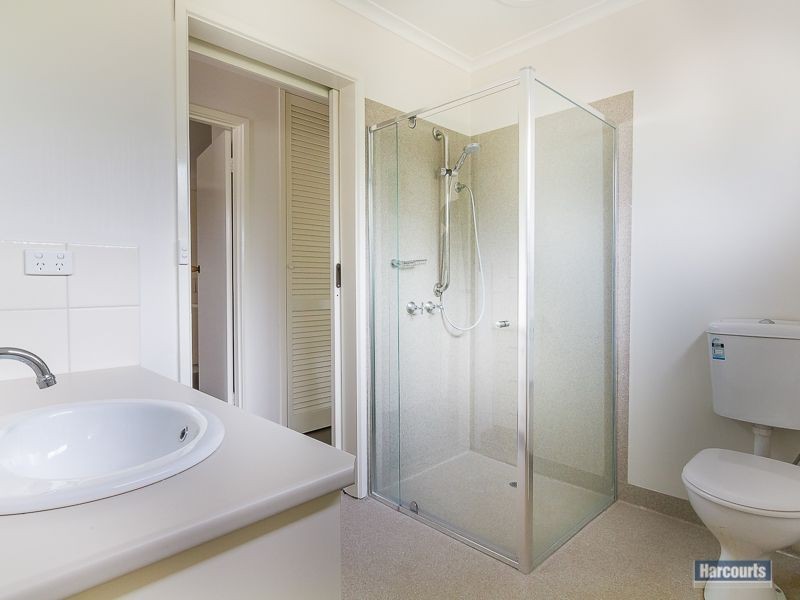 4/24 Main South Road, Drouin VIC 3818