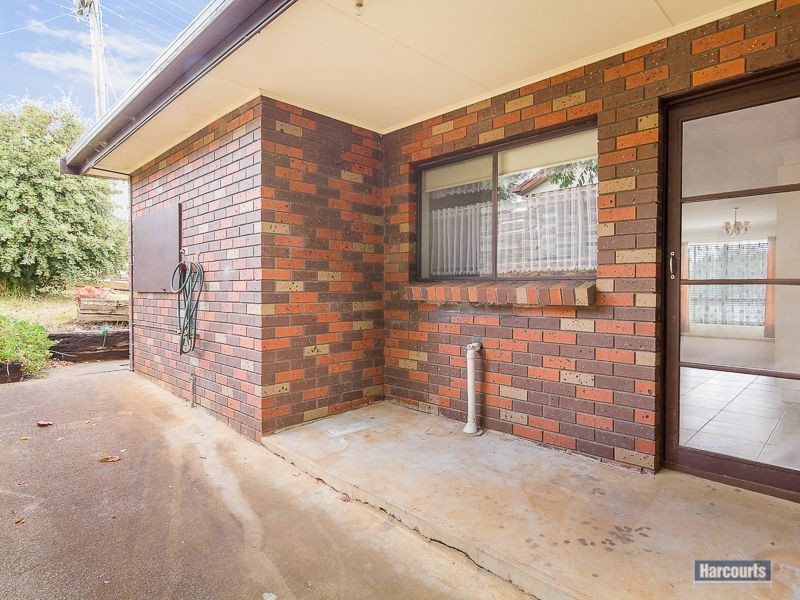 4/24 Main South Road, Drouin VIC 3818