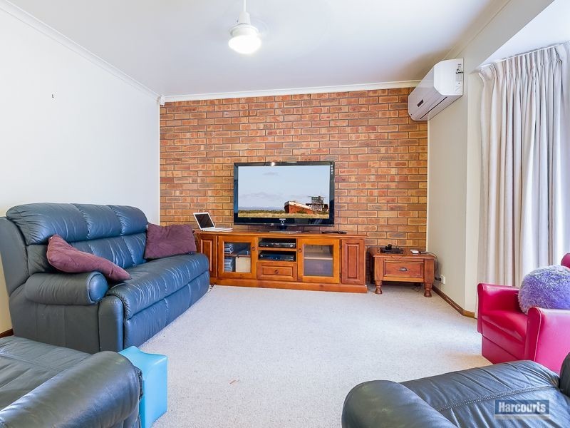 38 Calway Street, Drouin VIC 3818