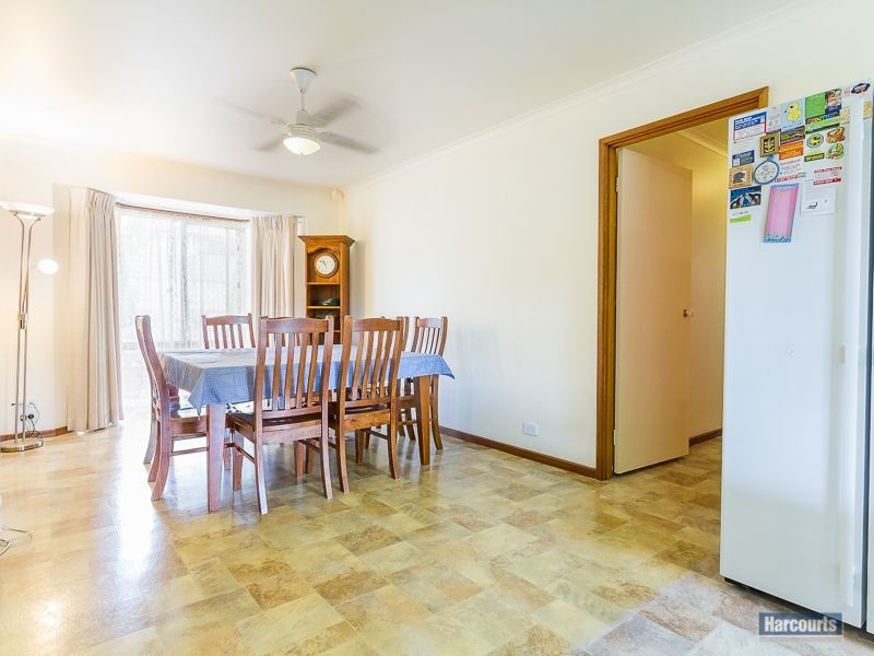 38 Calway Street, Drouin VIC 3818