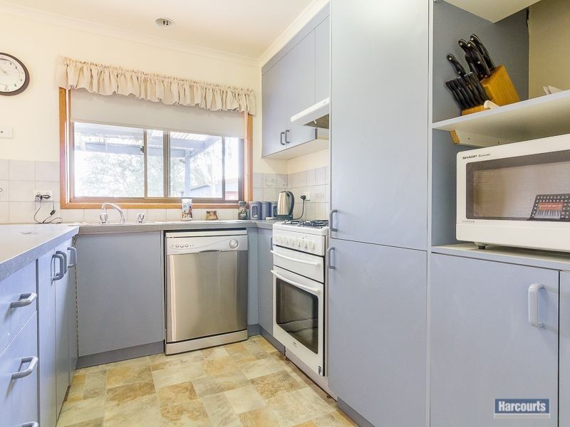 38 Calway Street, Drouin VIC 3818