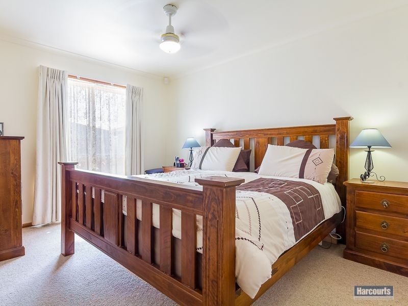 38 Calway Street, Drouin VIC 3818