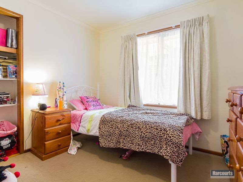 38 Calway Street, Drouin VIC 3818