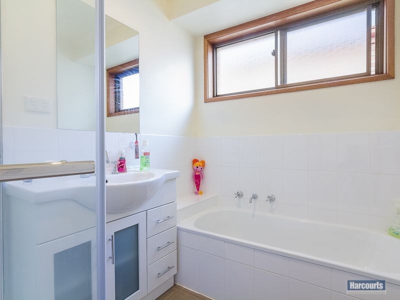 38 Calway Street, Drouin VIC 3818