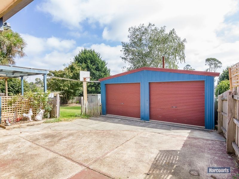 38 Calway Street, Drouin VIC 3818