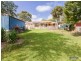 38 Calway Street, Drouin VIC 3818
