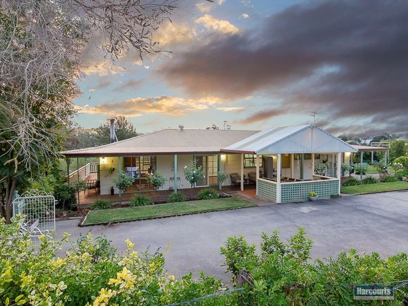 821 Princes Way, Drouin VIC 3818