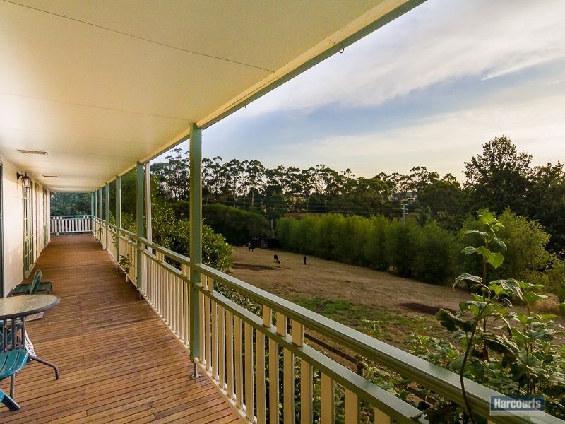 821 Princes Way, Drouin VIC 3818