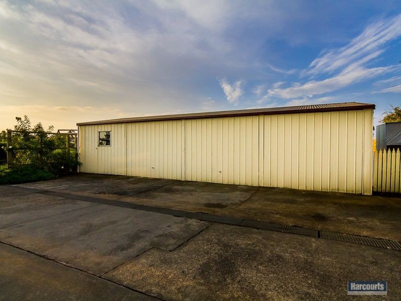 821 Princes Way, Drouin VIC 3818