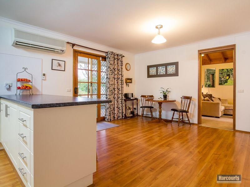 821 Princes Way, Drouin VIC 3818