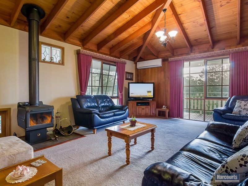 821 Princes Way, Drouin VIC 3818