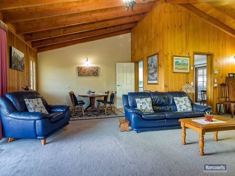 821 Princes Way, Drouin VIC 3818