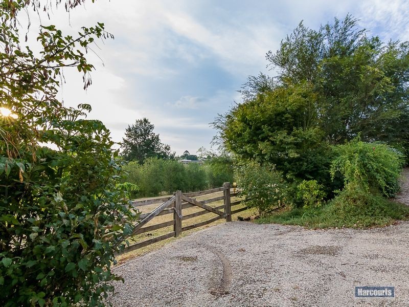 821 Princes Way, Drouin VIC 3818