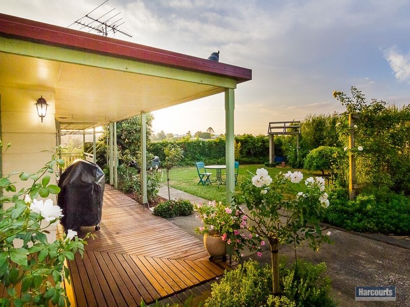 821 Princes Way, Drouin VIC 3818