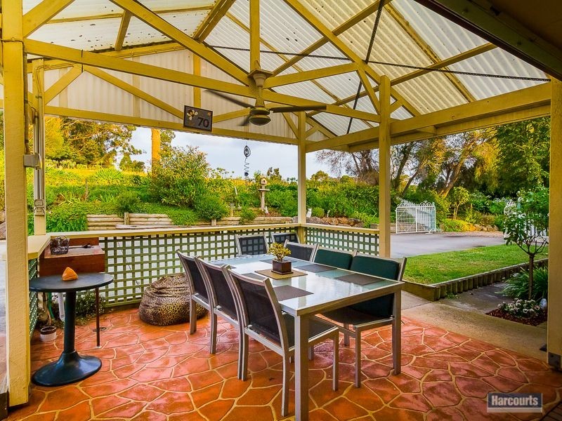 821 Princes Way, Drouin VIC 3818