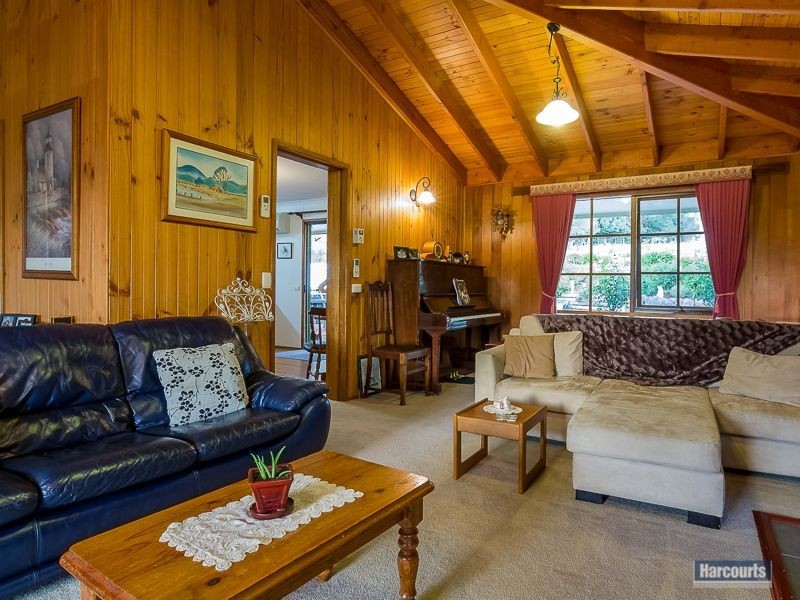 821 Princes Way, Drouin VIC 3818