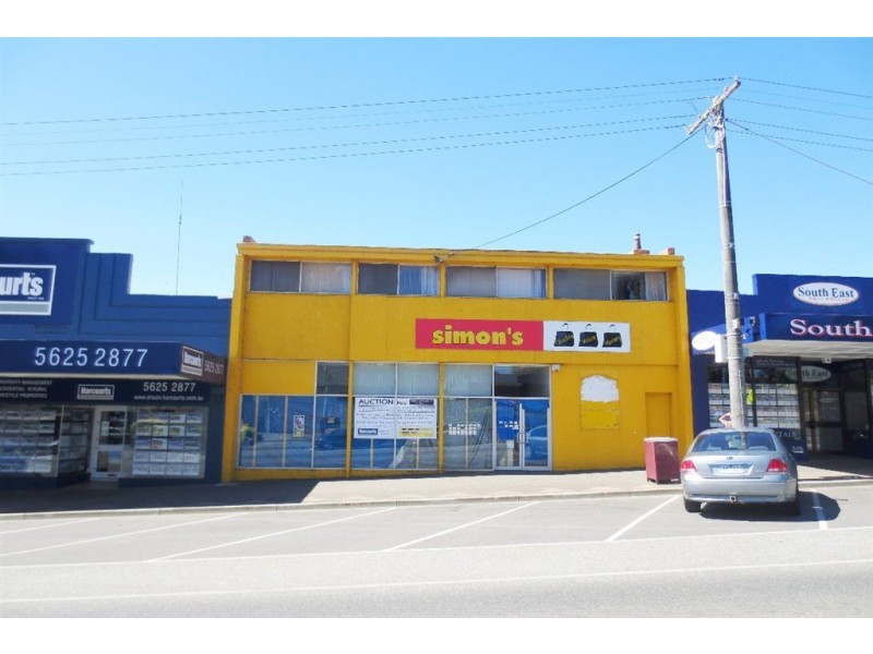 79 Princes Way, Drouin VIC 3818