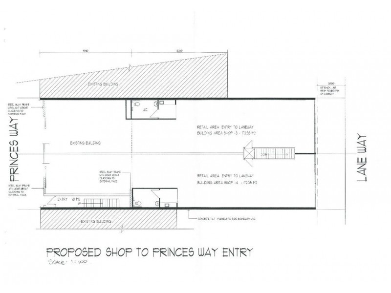 79 Princes Way, Drouin VIC 3818
