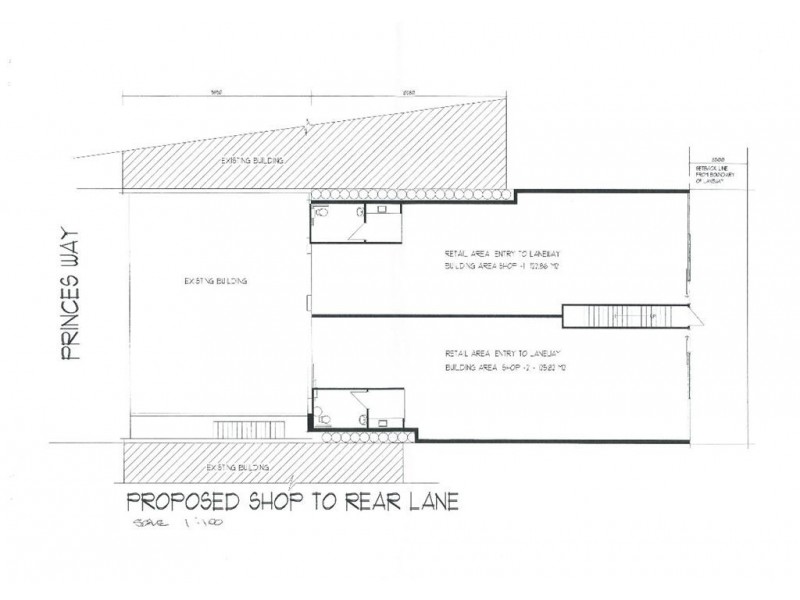 79 Princes Way, Drouin VIC 3818