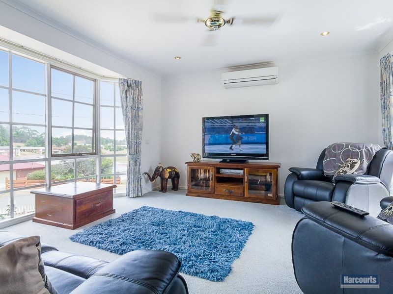 20 Hatfield Drive, Drouin VIC 3818