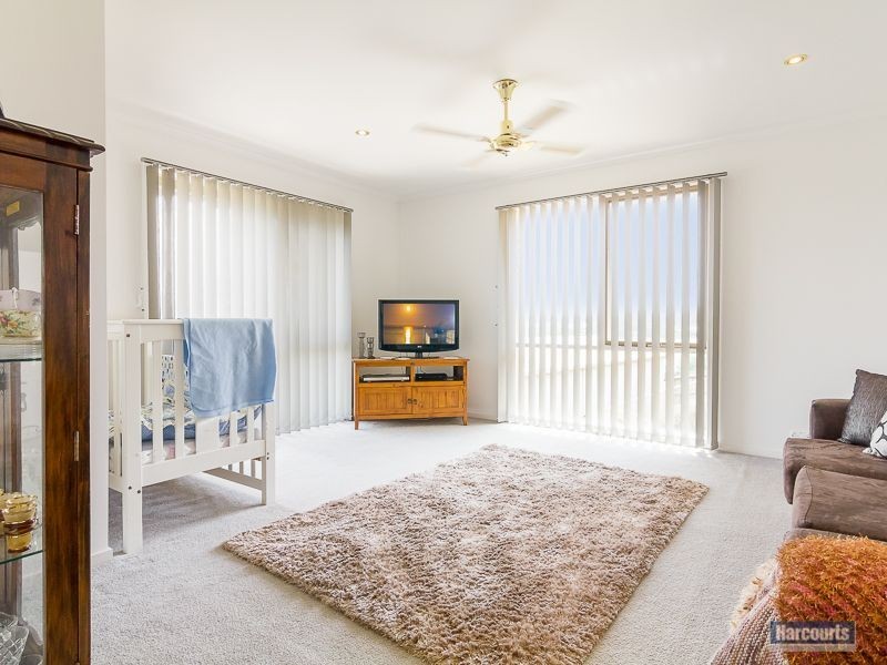 20 Hatfield Drive, Drouin VIC 3818