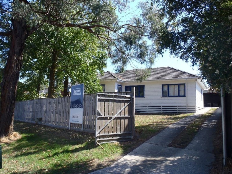 2 May Court, Garfield VIC 3814