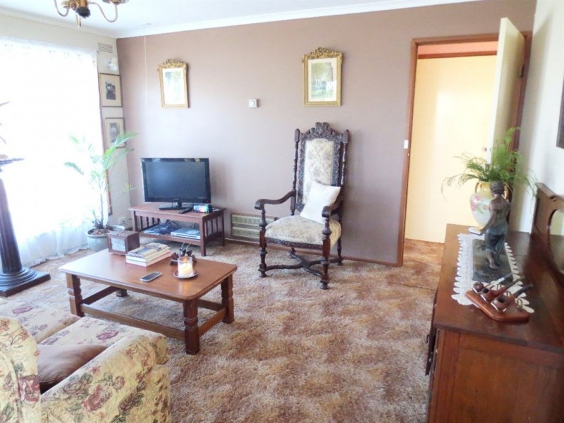 5/8-9 Kevis Court, Garfield VIC 3814