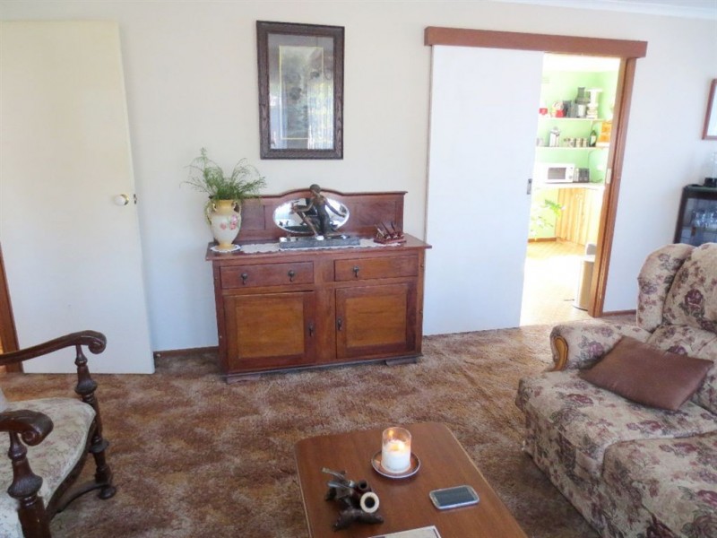 5/8-9 Kevis Court, Garfield VIC 3814