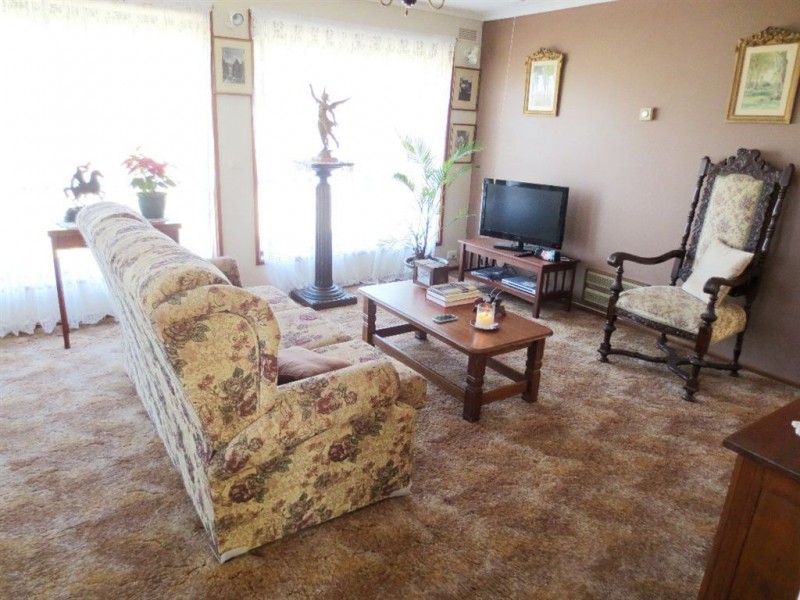 5/8-9 Kevis Court, Garfield VIC 3814