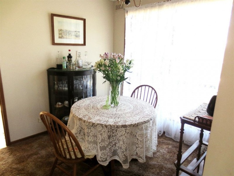 5/8-9 Kevis Court, Garfield VIC 3814