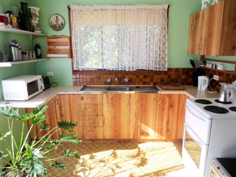 5/8-9 Kevis Court, Garfield VIC 3814