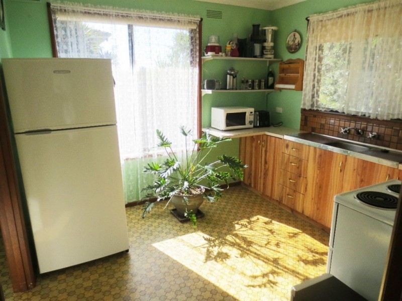 5/8-9 Kevis Court, Garfield VIC 3814