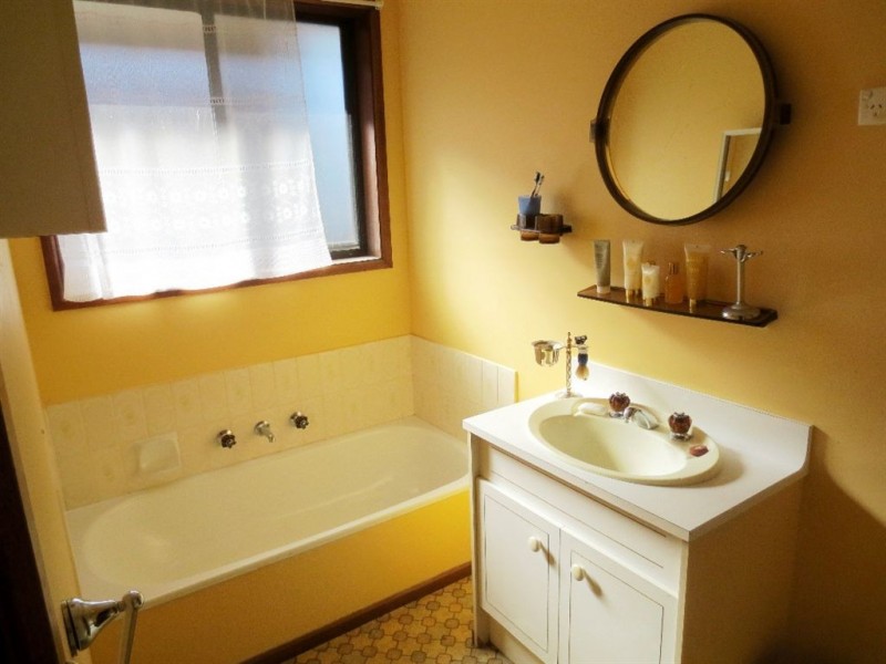 5/8-9 Kevis Court, Garfield VIC 3814