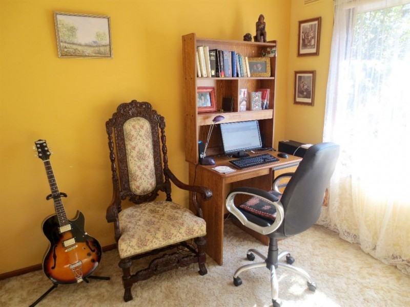 5/8-9 Kevis Court, Garfield VIC 3814