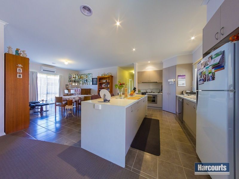 7 Church Street, Longwarry VIC 3816