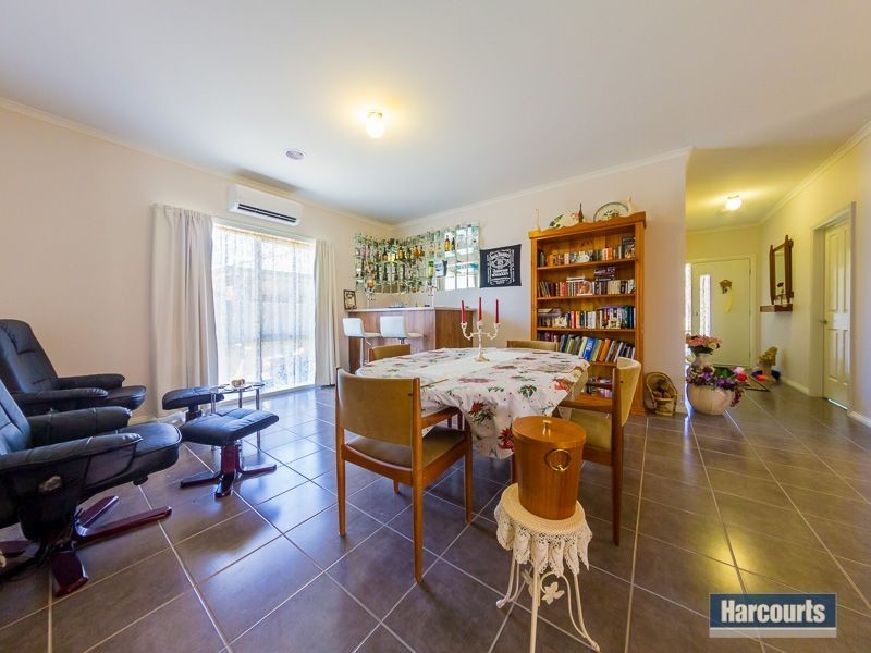 7 Church Street, Longwarry VIC 3816