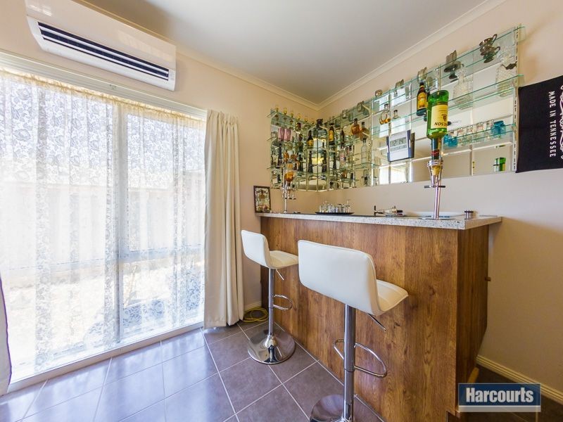 7 Church Street, Longwarry VIC 3816