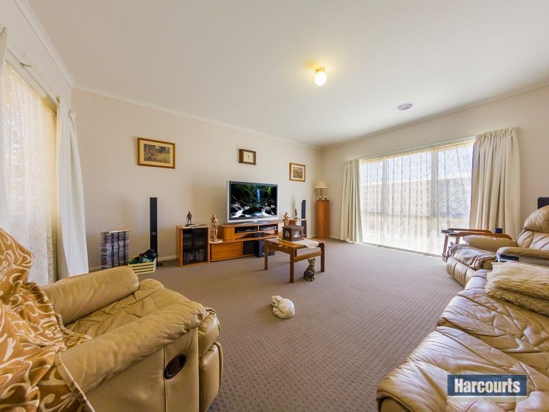 7 Church Street, Longwarry VIC 3816