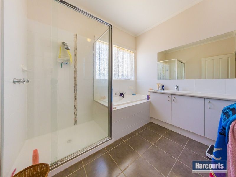 7 Church Street, Longwarry VIC 3816