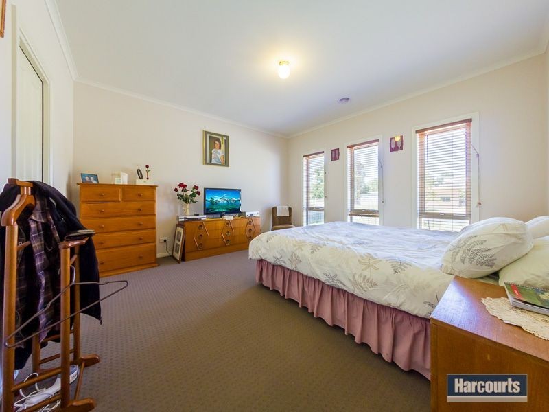 7 Church Street, Longwarry VIC 3816