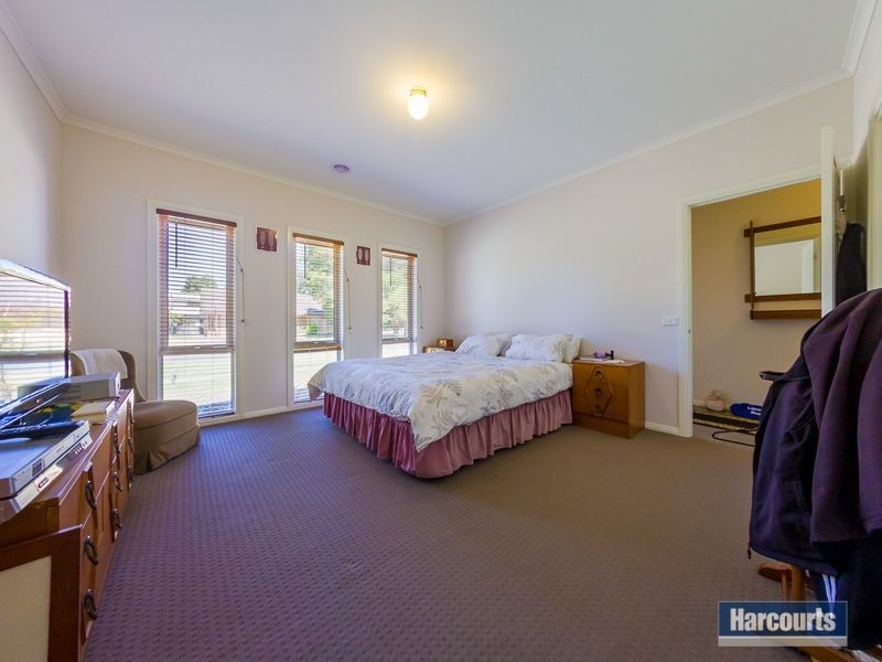 7 Church Street, Longwarry VIC 3816