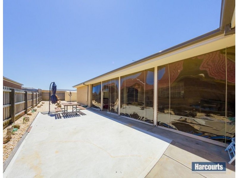 7 Church Street, Longwarry VIC 3816