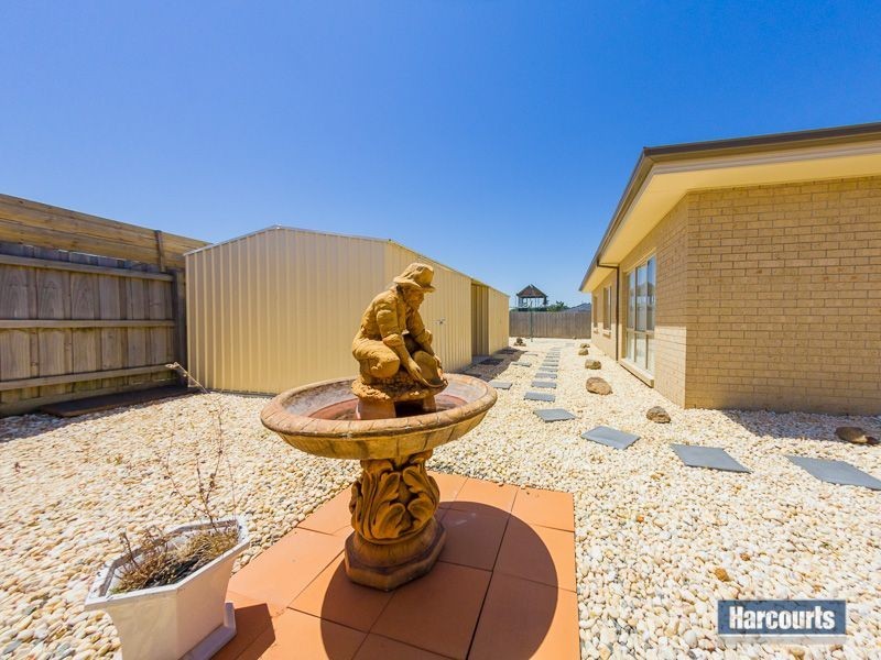 7 Church Street, Longwarry VIC 3816