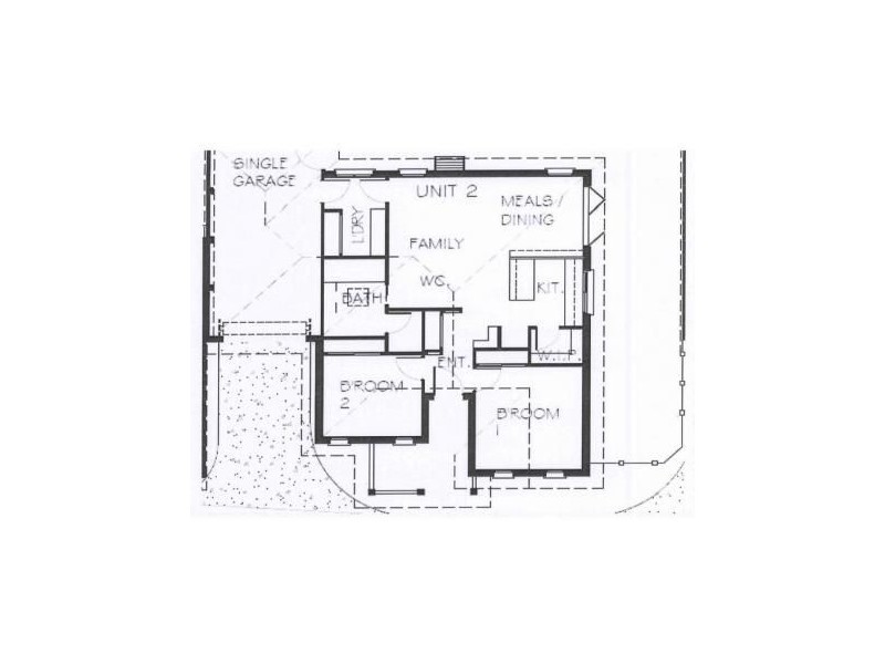 2/22 Main South Road, Drouin VIC 3818