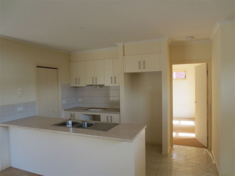 5/22 Main South Road, Drouin VIC 3818