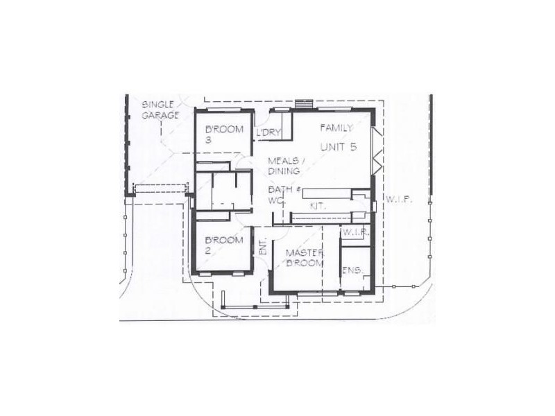 5/22 Main South Road, Drouin VIC 3818