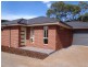 9/22 Main South Road, Drouin VIC 3818