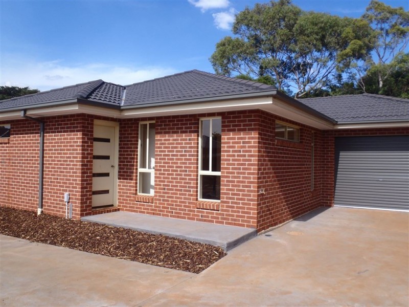 9/22 Main South Road, Drouin VIC 3818