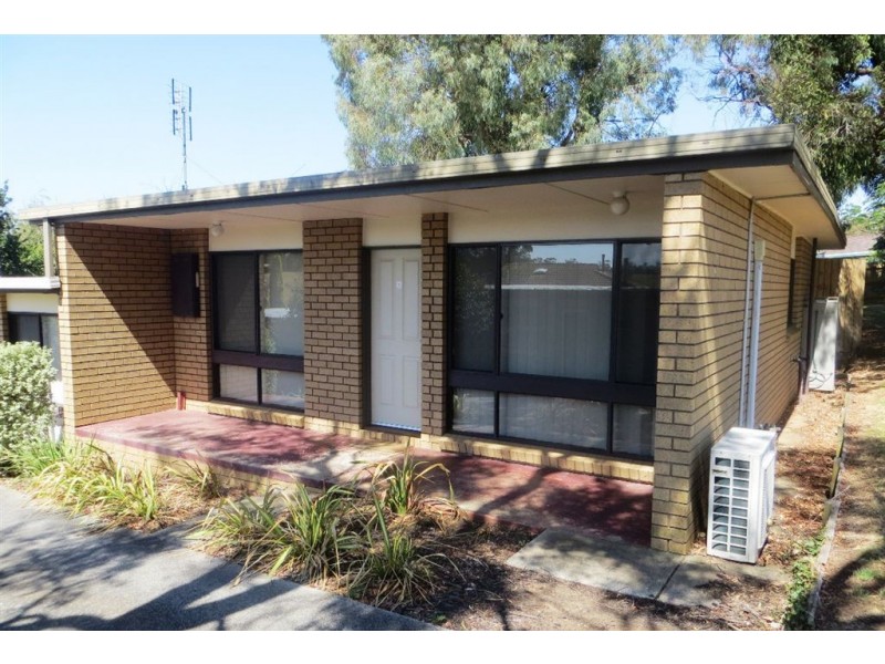 3/2-4 Morton Avenue, Drouin VIC 3818